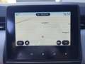Renault Clio Techno TCe 90 X-tronic Schwarz - thumbnail 10