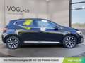 Renault Clio Techno TCe 90 X-tronic Schwarz - thumbnail 8
