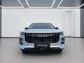 Jaecoo J7 PHEV 1.5 SHS Premium-Line AHK CarPlay Pano Schwarz - thumbnail 3
