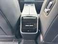 Jaecoo J7 PHEV 1.5 SHS Premium-Line AHK CarPlay Pano Schwarz - thumbnail 23