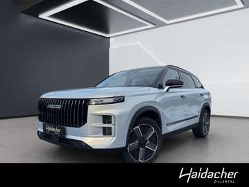 PHEV 1.5 SHS Premium-Line AHK CarPlay Pano