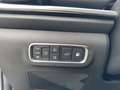 Jaecoo J7 PHEV 1.5 SHS Premium-Line AHK CarPlay Pano Schwarz - thumbnail 18