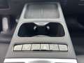 Jaecoo J7 PHEV 1.5 SHS Premium-Line AHK CarPlay Pano Schwarz - thumbnail 17