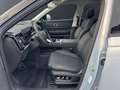 Jaecoo J7 PHEV 1.5 SHS Premium-Line AHK CarPlay Pano Schwarz - thumbnail 9