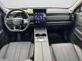 Jaecoo J7 PHEV 1.5 SHS Premium-Line AHK CarPlay Pano Schwarz - thumbnail 22