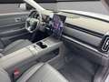 Jaecoo J7 PHEV 1.5 SHS Premium-Line AHK CarPlay Pano Schwarz - thumbnail 26