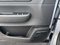 Jaecoo J7 PHEV 1.5 SHS Premium-Line AHK CarPlay Pano Schwarz - thumbnail 19