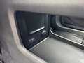 Jaecoo J7 PHEV 1.5 SHS Premium-Line AHK CarPlay Pano Schwarz - thumbnail 20