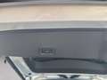 Jaecoo J7 PHEV 1.5 SHS Premium-Line AHK CarPlay Pano Schwarz - thumbnail 25
