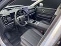 Jaecoo J7 PHEV 1.5 SHS Premium-Line AHK CarPlay Pano Schwarz - thumbnail 8