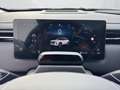 Jaecoo J7 PHEV 1.5 SHS Premium-Line AHK CarPlay Pano Schwarz - thumbnail 12