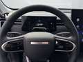 Jaecoo J7 PHEV 1.5 SHS Premium-Line AHK CarPlay Pano Schwarz - thumbnail 11