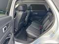 Jaecoo J7 PHEV 1.5 SHS Premium-Line AHK CarPlay Pano Schwarz - thumbnail 21