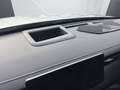 Jaecoo J7 PHEV 1.5 SHS Premium-Line AHK CarPlay Pano Schwarz - thumbnail 28