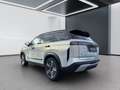 Jaecoo J7 PHEV 1.5 SHS Premium-Line AHK CarPlay Pano Schwarz - thumbnail 5