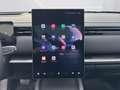 Jaecoo J7 PHEV 1.5 SHS Premium-Line AHK CarPlay Pano Schwarz - thumbnail 13