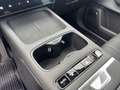 Jaecoo J7 PHEV 1.5 SHS Premium-Line AHK CarPlay Pano Schwarz - thumbnail 16
