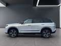 Jaecoo J7 PHEV 1.5 SHS Premium-Line AHK CarPlay Pano Schwarz - thumbnail 4