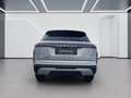 Jaecoo J7 PHEV 1.5 SHS Premium-Line AHK CarPlay Pano Schwarz - thumbnail 6