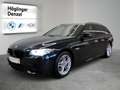 BMW 535 d xDrive Noir - thumbnail 2