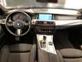 BMW 535 d xDrive Noir - thumbnail 8