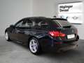 BMW 535 d xDrive Noir - thumbnail 9