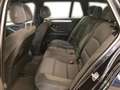 BMW 535 d xDrive Noir - thumbnail 6