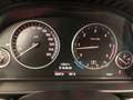 BMW 535 d xDrive Noir - thumbnail 4