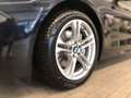 BMW 535 d xDrive Noir - thumbnail 3