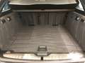 BMW 535 d xDrive Noir - thumbnail 10