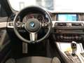 BMW 535 d xDrive Noir - thumbnail 7