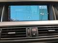 BMW 535 d xDrive Noir - thumbnail 5