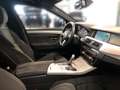BMW 535 d xDrive Noir - thumbnail 11