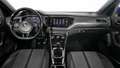 Volkswagen T-Roc Nuevo  Cabrio Edition 1.0 TSI 81 kW (110CV) SG6 (A Azul - thumbnail 3