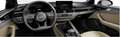 Audi A5 Cabriolet 40 TFSI 204pk s-tronic quattro Advanced Black - thumbnail 5