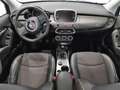 Fiat 500X 2.0 MultiJet 140 CV 4x4 Cross *4x4*DIESEL* Grey - thumbnail 4
