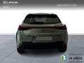 Lexus UX 250h Business City 2WD Gris - thumbnail 5