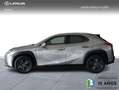 Lexus UX 250h Business City 2WD Gris - thumbnail 4