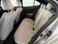 Lexus UX 250h Business City 2WD Gris - thumbnail 7