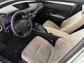 Lexus UX 250h Business City 2WD Gris - thumbnail 6
