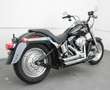 Harley-Davidson Softail FLSTF Softail Fat Boy Czarny - thumbnail 5