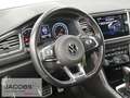 Volkswagen T-Roc 1.5 TSI Sport LED,AHK,ACC,SHZ Weiß - thumbnail 17