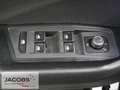 Volkswagen T-Roc 1.5 TSI Sport LED,AHK,ACC,SHZ Weiß - thumbnail 20