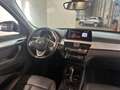 BMW X1 xDrive25e*LEDER*LED*Up Display*Netto-15000€ Schwarz - thumbnail 7