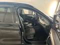 BMW X1 xDrive25e*LEDER*LED*Up Display*Netto-15000€ Schwarz - thumbnail 5