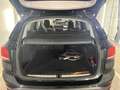 BMW X1 xDrive25e*LEDER*LED*Up Display*Netto-15000€ Schwarz - thumbnail 6