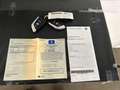 BMW X1 xDrive25e*LEDER*LED*Up Display*Netto-15000€ Schwarz - thumbnail 12