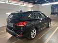 BMW X1 xDrive25e*LEDER*LED*Up Display*Netto-15000€ Schwarz - thumbnail 4