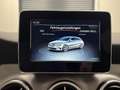 Mercedes-Benz CLA 200 d Shooting Brake *AMG-Paket* Schwarz - thumbnail 32