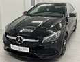 Mercedes-Benz CLA 200 d Shooting Brake *AMG-Paket* Schwarz - thumbnail 12